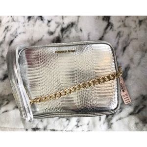 Victoria’s Secret Crossbody Bag